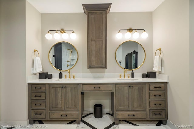 801 W Ann Arbor Trl Unit 304, Plymouth, MI 48170 - photo 29