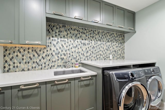 801 W Ann Arbor Trl Unit 304, Plymouth, MI 48170 - photo 23