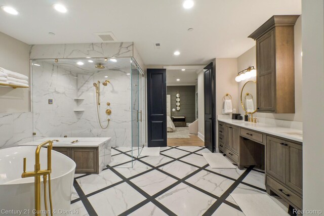 801 W Ann Arbor Trl Unit 304, Plymouth, MI 48170 - photo 28