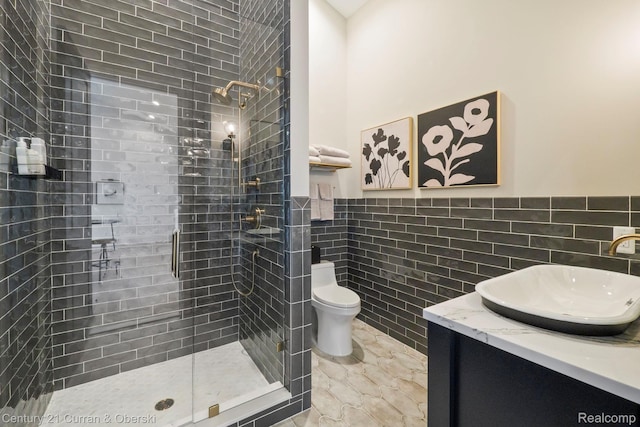 801 W Ann Arbor Trl Unit 304, Plymouth, MI 48170 - photo 36