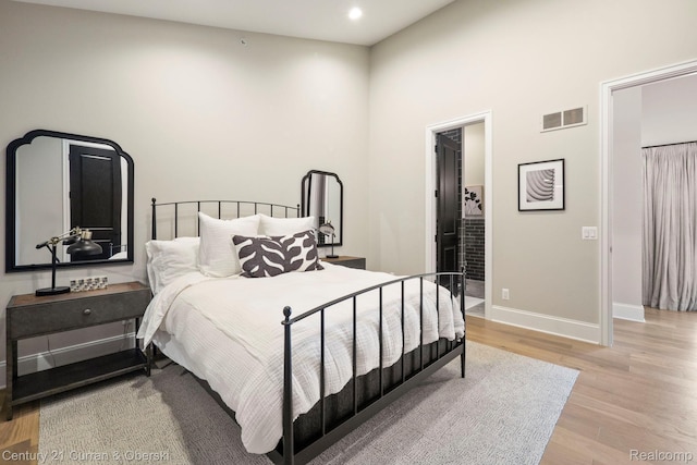 801 W Ann Arbor Trl Unit 304, Plymouth, MI 48170 - photo 38