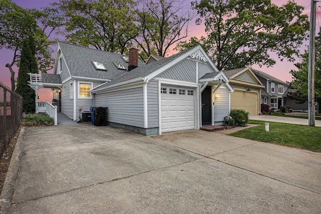 13147 Lake Shore Dr, Fenton, MI 48430 - photo 1