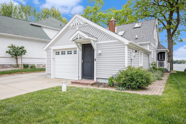 13147 Lake Shore Dr, Fenton, MI 48430 - photo 20