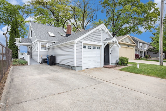 13147 Lake Shore Dr, Fenton, MI 48430 - photo 19