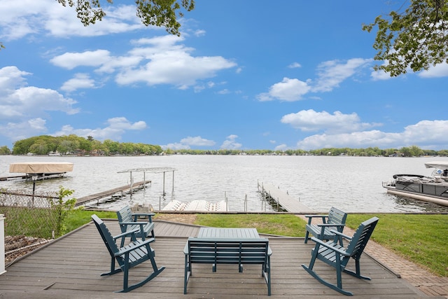 13147 Lake Shore Dr, Fenton, MI 48430 - photo 3