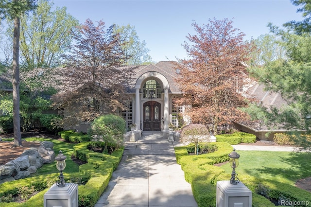 6279 Canter Creek Ct, Grand Blanc, MI 48439 - photo 1