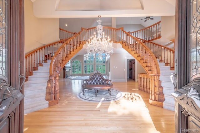 6279 Canter Creek Ct, Grand Blanc, MI 48439 - photo 4