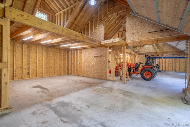 6279 Canter Creek Ct, Grand Blanc, MI 48439 - photo 66