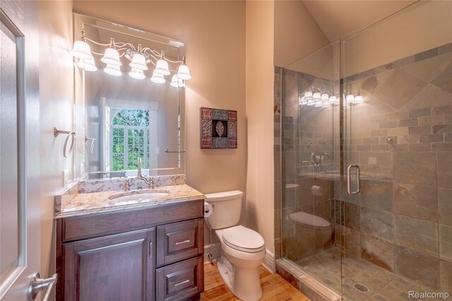 6279 Canter Creek Ct, Grand Blanc, MI 48439 - photo 45