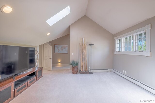 6279 Canter Creek Ct, Grand Blanc, MI 48439 - photo 40