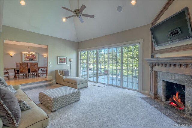 6279 Canter Creek Ct, Grand Blanc, MI 48439 - photo 17