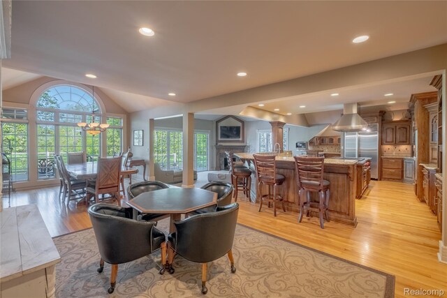 6279 Canter Creek Ct, Grand Blanc, MI 48439 - photo 14