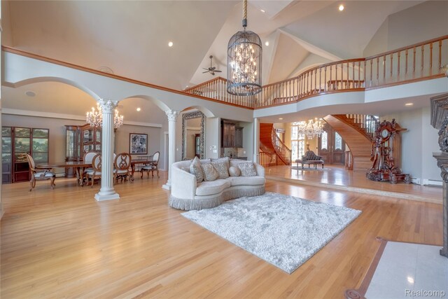 6279 Canter Creek Ct, Grand Blanc, MI 48439 - photo 6