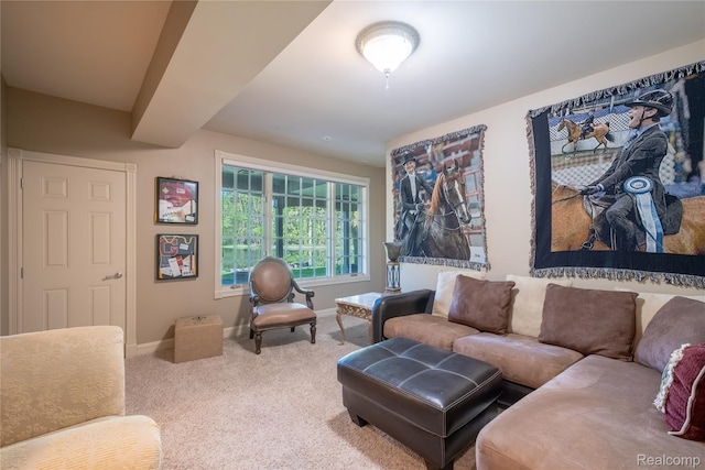 6279 Canter Creek Ct, Grand Blanc, MI 48439 - photo 62
