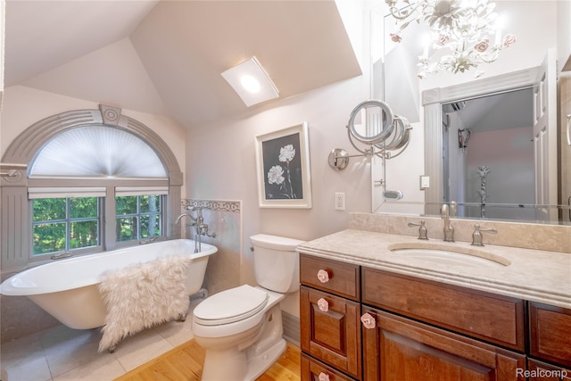 6279 Canter Creek Ct, Grand Blanc, MI 48439 - photo 44