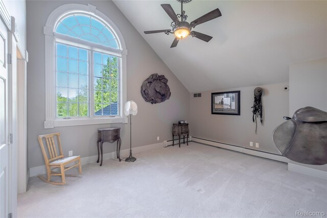 6279 Canter Creek Ct, Grand Blanc, MI 48439 - photo 43