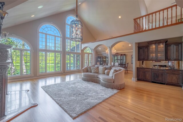 6279 Canter Creek Ct, Grand Blanc, MI 48439 - photo 8