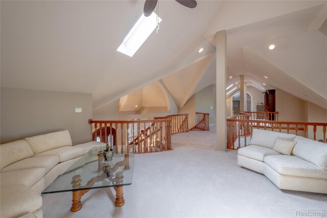 6279 Canter Creek Ct, Grand Blanc, MI 48439 - photo 37