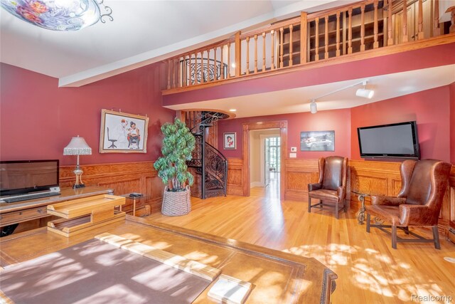 6279 Canter Creek Ct, Grand Blanc, MI 48439 - photo 20
