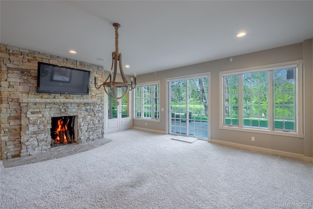 6279 Canter Creek Ct, Grand Blanc, MI 48439 - photo 52