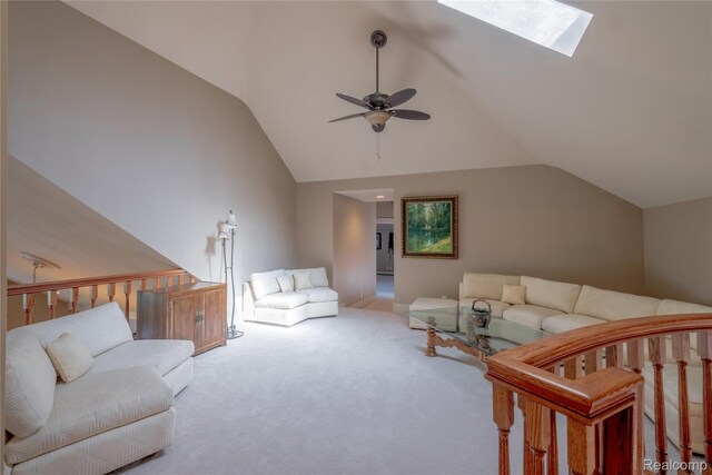 6279 Canter Creek Ct, Grand Blanc, MI 48439 - photo 36