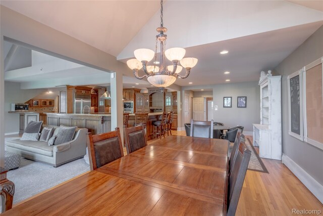 6279 Canter Creek Ct, Grand Blanc, MI 48439 - photo 15
