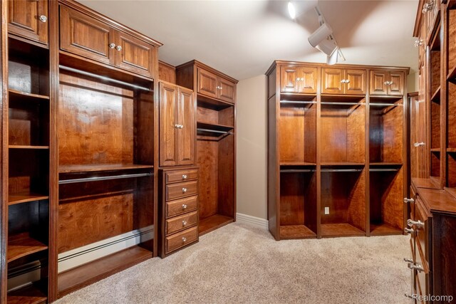 6279 Canter Creek Ct, Grand Blanc, MI 48439 - photo 31