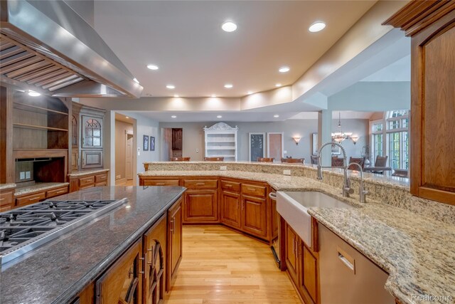 6279 Canter Creek Ct, Grand Blanc, MI 48439 - photo 13