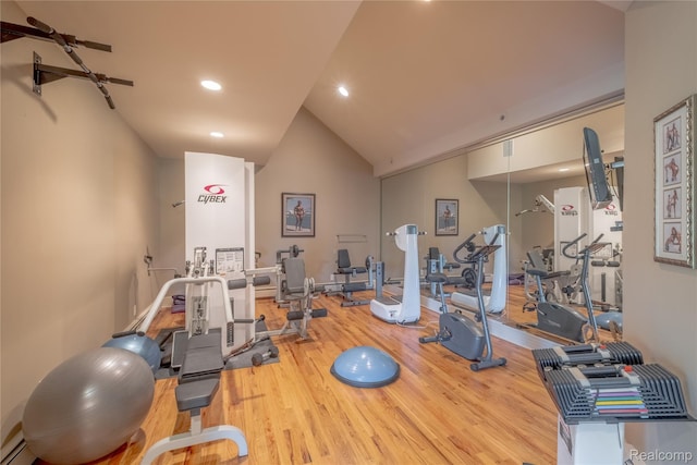 6279 Canter Creek Ct, Grand Blanc, MI 48439 - photo 32