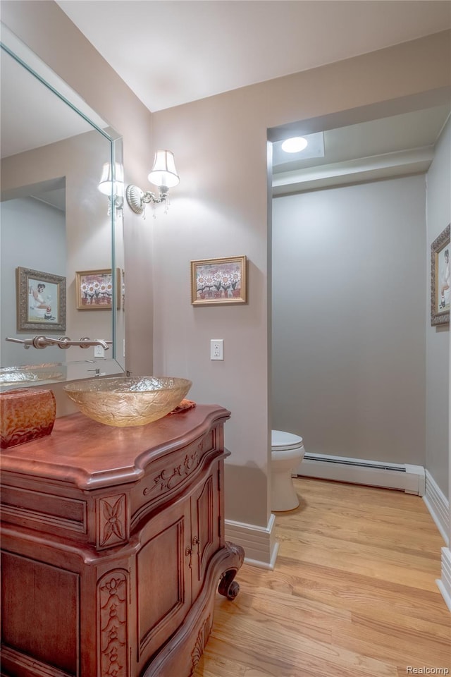 6279 Canter Creek Ct, Grand Blanc, MI 48439 - photo 47