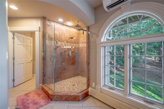 6279 Canter Creek Ct, Grand Blanc, MI 48439 - photo 29