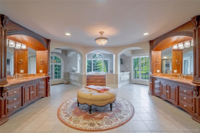6279 Canter Creek Ct, Grand Blanc, MI 48439 - photo 26