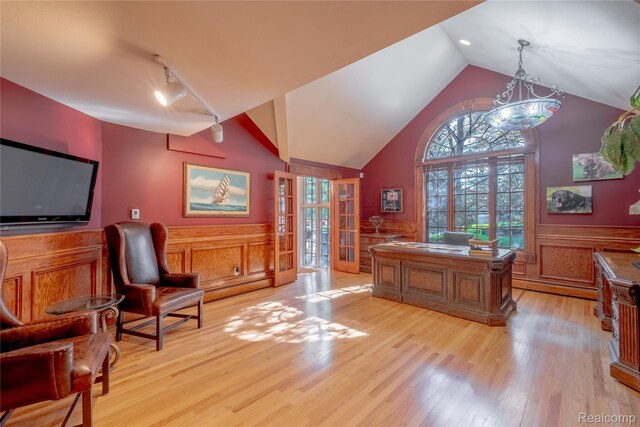 6279 Canter Creek Ct, Grand Blanc, MI 48439 - photo 19