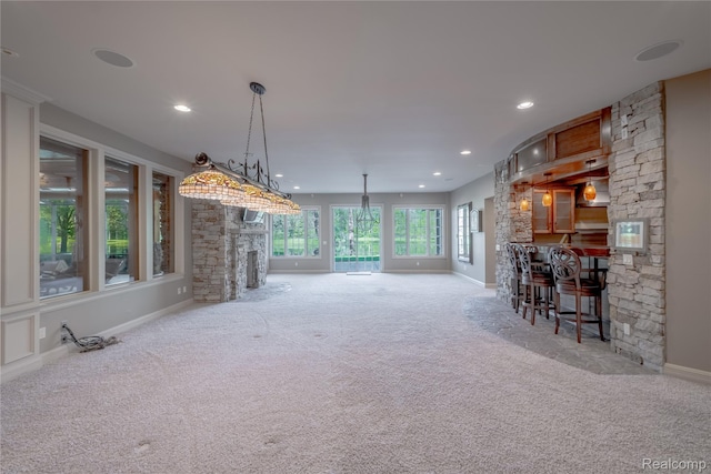 6279 Canter Creek Ct, Grand Blanc, MI 48439 - photo 51