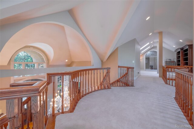 6279 Canter Creek Ct, Grand Blanc, MI 48439 - photo 35