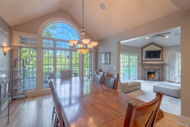 6279 Canter Creek Ct, Grand Blanc, MI 48439 - photo 16