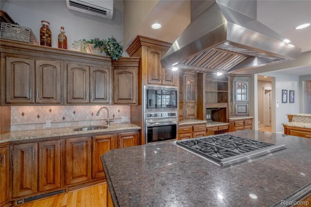 6279 Canter Creek Ct, Grand Blanc, MI 48439 - photo 12