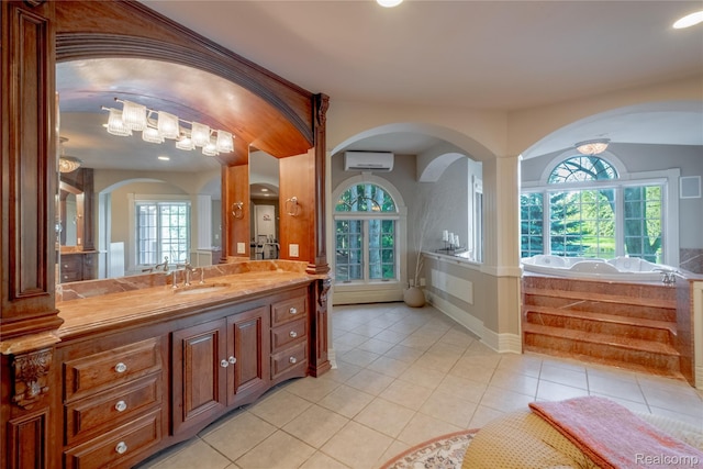 6279 Canter Creek Ct, Grand Blanc, MI 48439 - photo 28
