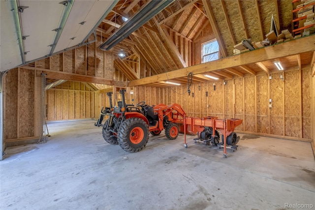 6279 Canter Creek Ct, Grand Blanc, MI 48439 - photo 65
