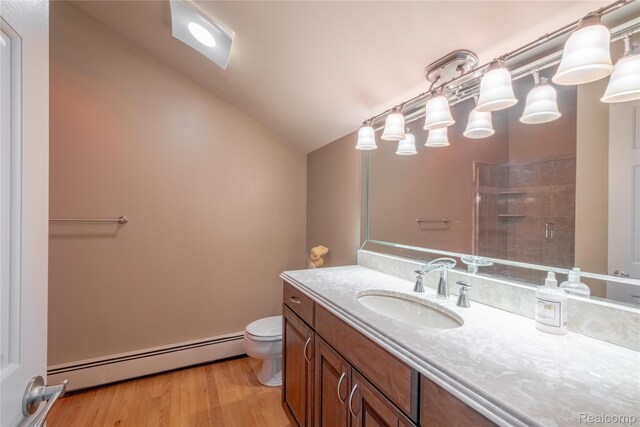 6279 Canter Creek Ct, Grand Blanc, MI 48439 - photo 49