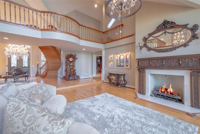 6279 Canter Creek Ct, Grand Blanc, MI 48439 - photo 7