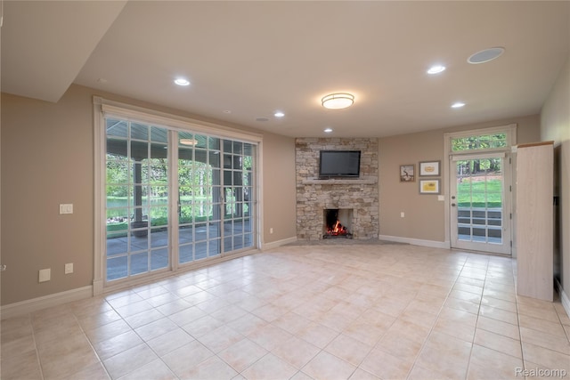6279 Canter Creek Ct, Grand Blanc, MI 48439 - photo 63