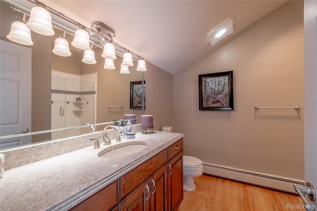 6279 Canter Creek Ct, Grand Blanc, MI 48439 - photo 48
