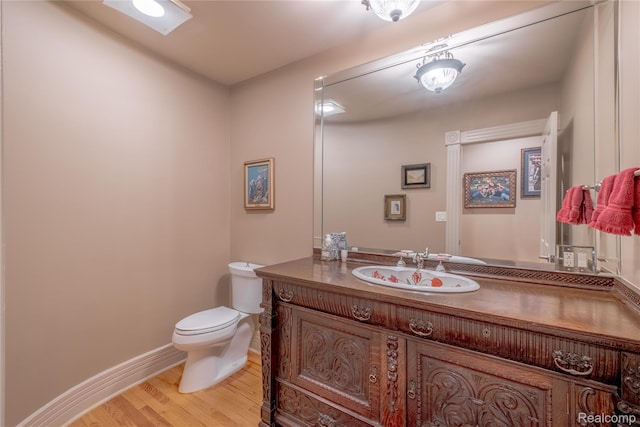 6279 Canter Creek Ct, Grand Blanc, MI 48439 - photo 46