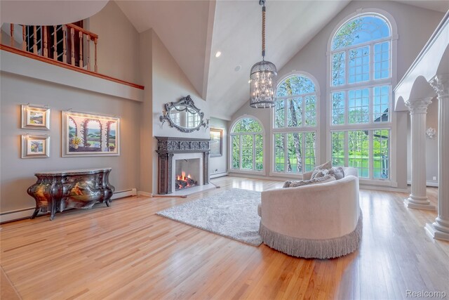 6279 Canter Creek Ct, Grand Blanc, MI 48439 - photo 9