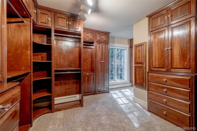 6279 Canter Creek Ct, Grand Blanc, MI 48439 - photo 30