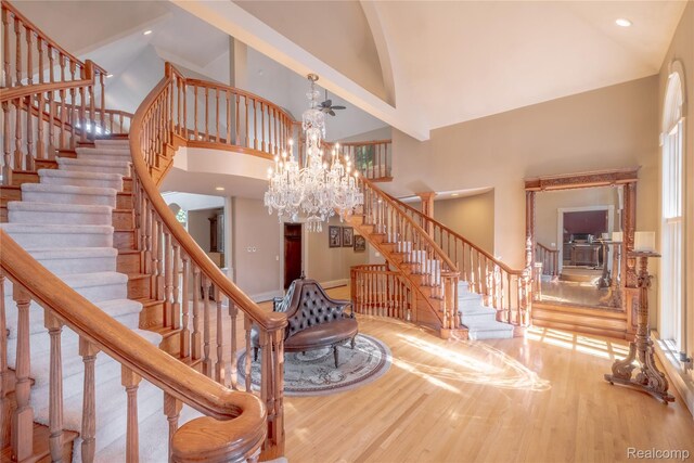 6279 Canter Creek Ct, Grand Blanc, MI 48439 - photo 5