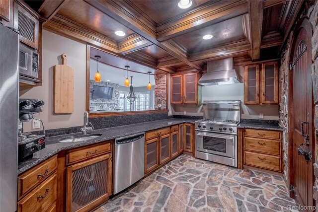 6279 Canter Creek Ct, Grand Blanc, MI 48439 - photo 53