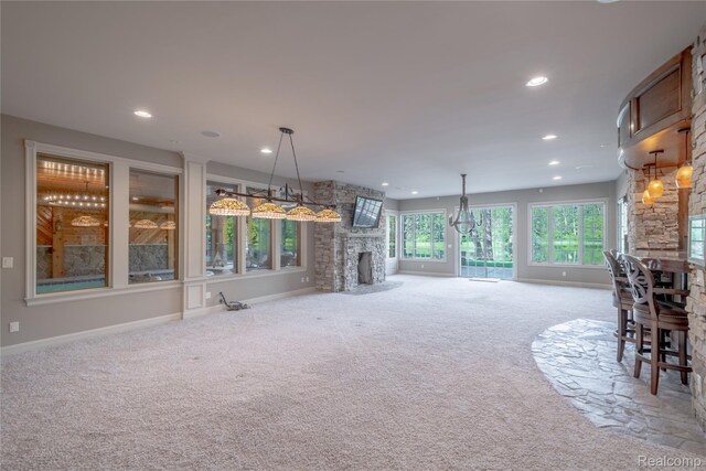 6279 Canter Creek Ct, Grand Blanc, MI 48439 - photo 50