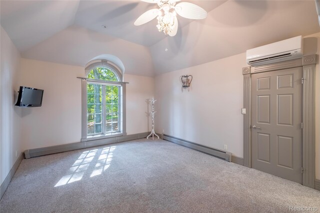 6279 Canter Creek Ct, Grand Blanc, MI 48439 - photo 42